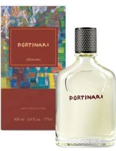 Perfume Boticrio Portinari