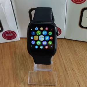 Relgio Intelignte Smartwatch Iwo14 Serie 7