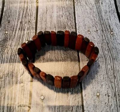 Pulseira Iv