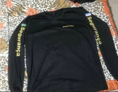 Uniforme Ttico