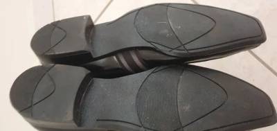 Sapato