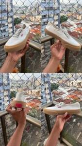 Vendo Redley