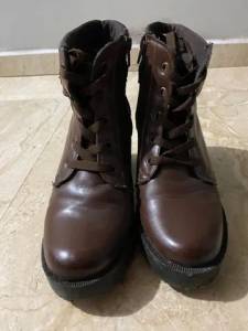 Bota