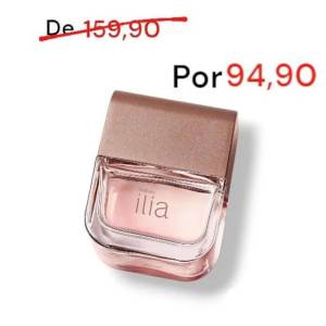 Ilia Natura