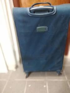 Mala Viagem