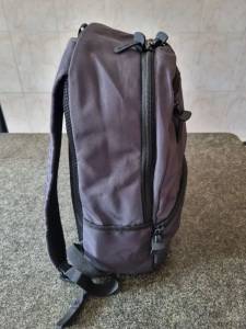 Mochila Samsonite