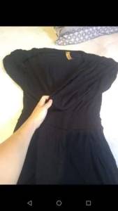 Sobretudo Tam P....e Macaco Pantalona Tam G 170 Os Dois