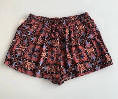 Short F21