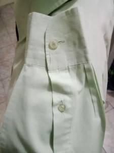 Camisa Masculina