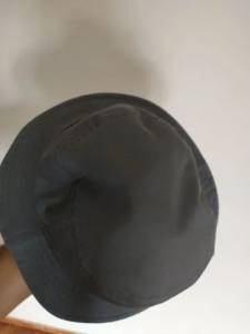 Chapu Bucket Nike Original