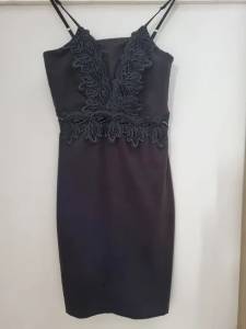 Vestido 20