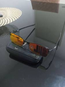Oculos Oaklei