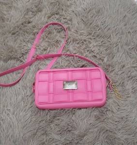 Bolsas Vendo Ou Troco