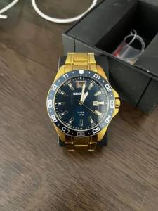 Relgio  Festina