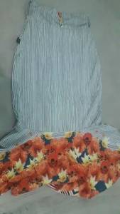 Roupa