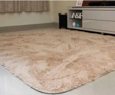 Tapete Peludo De Sala 2m X 1,40m Entrega Grtis