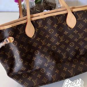 Bolsas Lindas ?