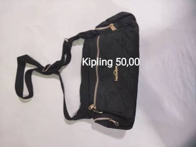 Bazar Sapatos E Bolsas