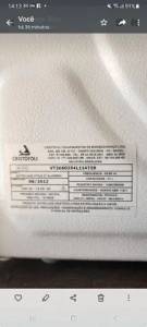 Autoclave 21 Litros