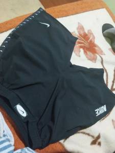 Kit Roupa Nova