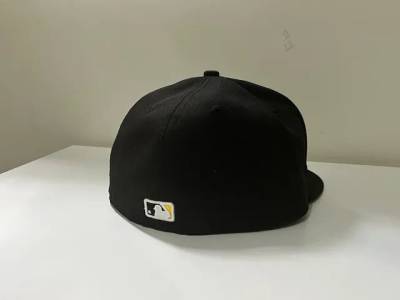 Bon New Era