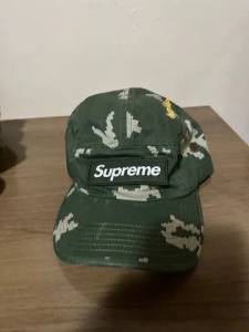 Bon Supreme Original