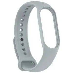 Pulseira Mi Band 3 4 E 5 Novas Entrego Com Taxa
