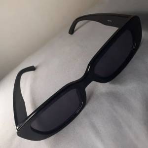 culos Shein Full Black