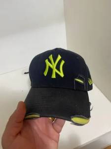 Bon New York Original