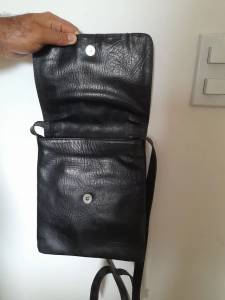 Bolsa