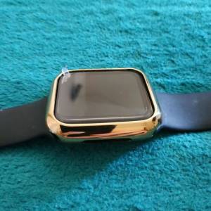 Case P Smartwatch 44mm