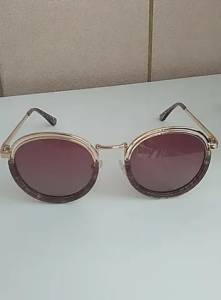 culos De Sol Euro