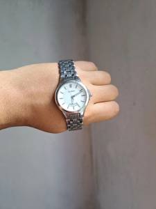 Relgio Original Orient