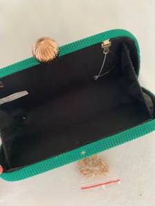 Clutches Casamento