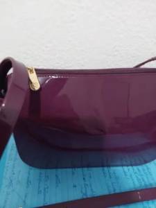 Bolsa Perfeita