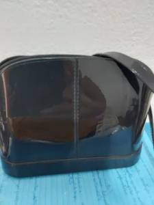Bolsa Linda