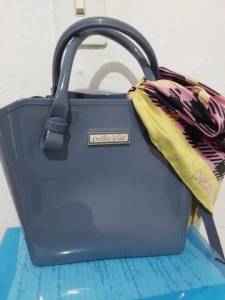 Bolsa Petite Jolie
