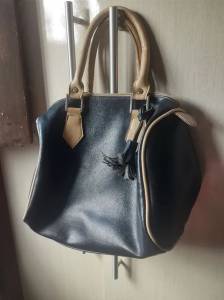Bolsa De Mo