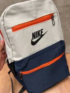 Mochilas Nike