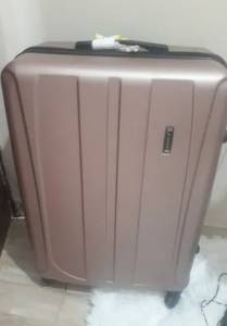 Mala 32kg Grande