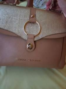 Bolsa