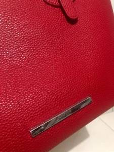 Bolsa Santa Lolla Original Seminova