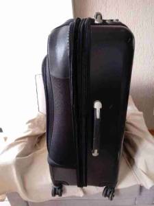 Mala Grande Samsonite