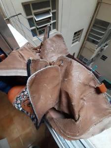 Bota Sollas