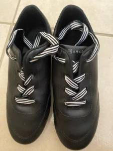 Tenis Ramarim