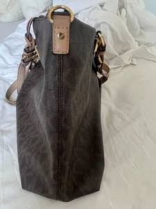 Bolsa Original Michael Kors