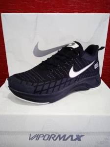 Tnis Nike Vapormax
