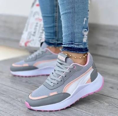 Tnis Puma
