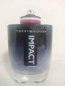 Perfume Tommy Hilfger Impact Intense 100ml