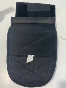 Vendo Cinta Magntica Modeladora